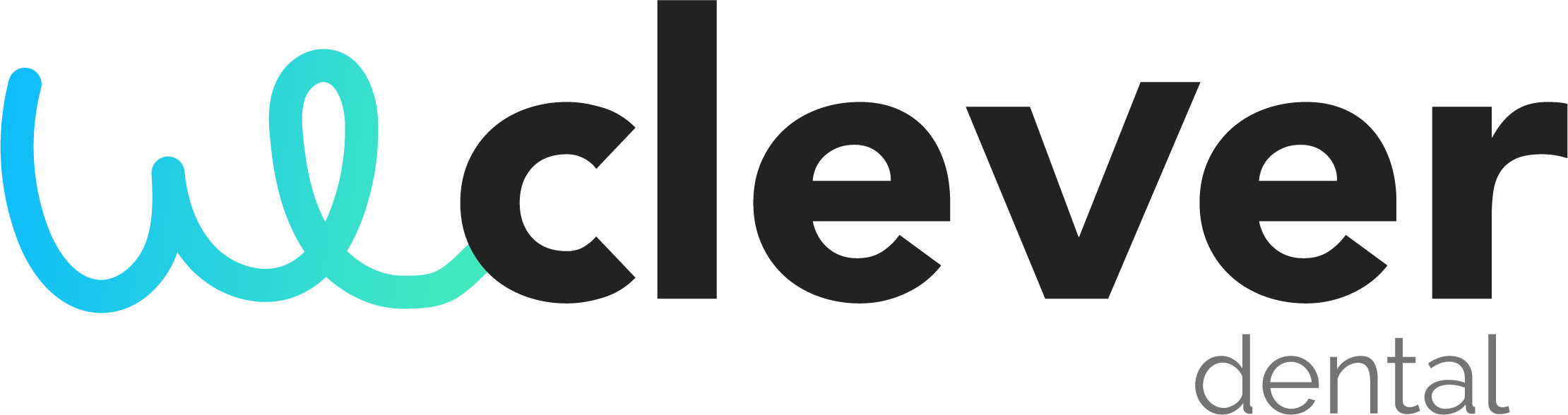 Weclever