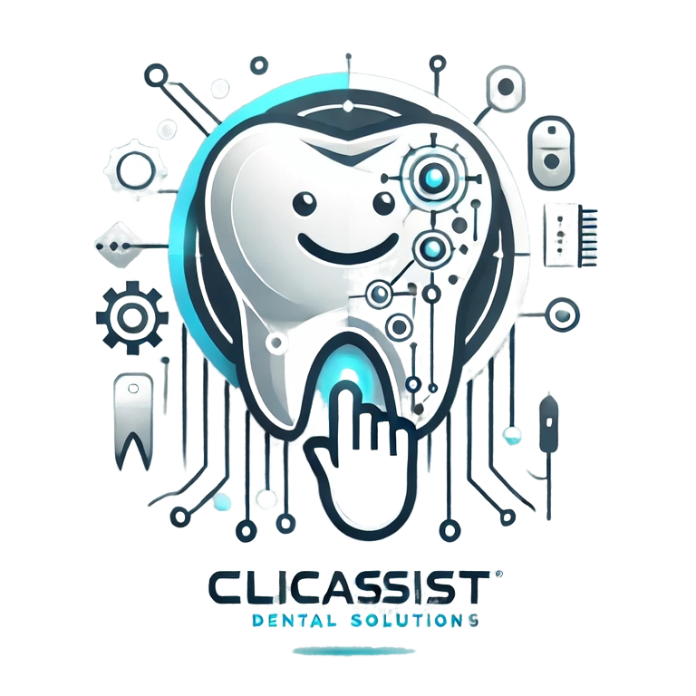 Logo Clic@ssist